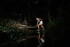 BIB: 
                            <button type="button" onclick="openModal(22451927)" class="btn btn-primary btn-sm float-right btn-popup" data-toggle="modal" data-target=".modal-high-quality">
                        <i class="fas fa-shopping-cart"></i> Add to Cart
                    </button>
                                            <button type="button" onclick="isThisMe(22451927, true)" class="btn btn-success btn-sm float-right btn-popup btn-isme hidden" data-toggle="tooltip" data-placement="bottom" title="นี่คือรูปของคุณใช่ไหม คลิกที่นี่เพื่อเอาเข้าอัลบั้ม">
                        <i class="fas fa-plus"></i> Add to album
                    </button>
                    <button type="button" onclick="isThisMe(22451927, false)" class="btn btn-warning btn-sm float-right btn-popup btn-isnotme hidden">
                        <i class="fas fa-ban"></i> Remove from album
                    </button>